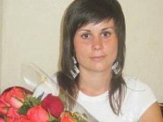 Ερωτική συνομιλία μέσω βίντεο nikixxs