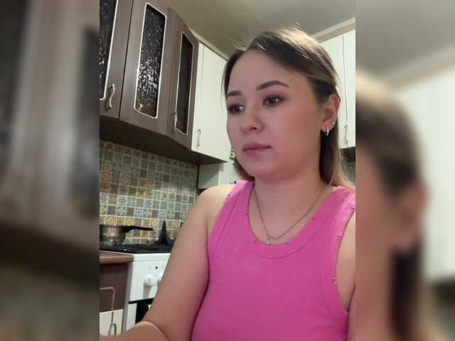 Εκπομπές οθόνης _boo