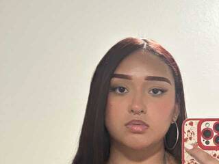 Ερωτική συνομιλία μέσω βίντεο nikkigg003