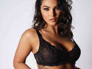 Ερωτική συνομιλία μέσω βίντεο NikkiKay18