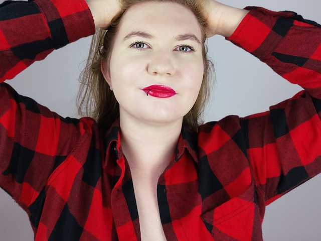 Φωτογραφία του προφίλ NikkiWild