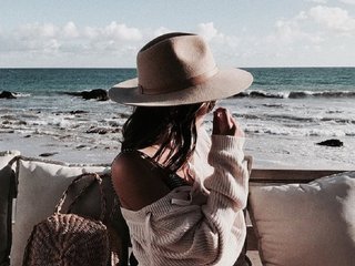 Ερωτική συνομιλία μέσω βίντεο Nikky-fire