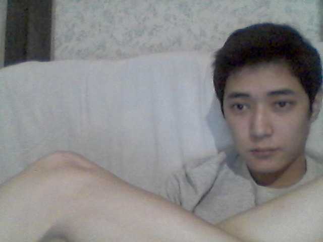 Εκπομπές οθόνης Nikobellaa