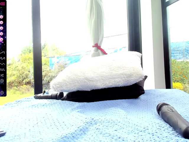 Εκπομπές οθόνης nikol-32