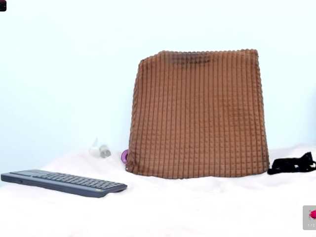 Εκπομπές οθόνης nikol-32