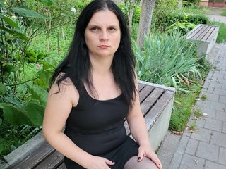 Ερωτική συνομιλία μέσω βίντεο Nikol19721