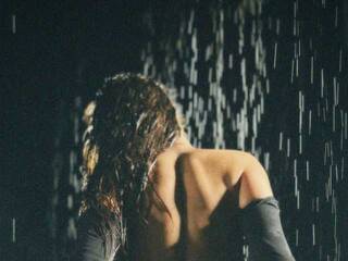 Ερωτική συνομιλία μέσω βίντεο Nikolbb