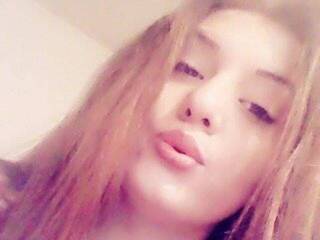 Ερωτική συνομιλία μέσω βίντεο anastasia191