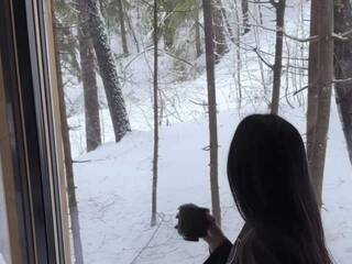 Ερωτική συνομιλία μέσω βίντεο Nikoletta25