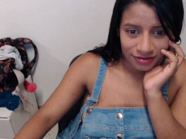 Εκπομπές οθόνης nikolhot2