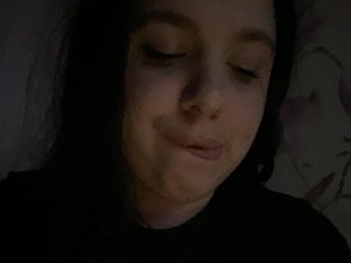 Ερωτική συνομιλία μέσω βίντεο Nikolll69