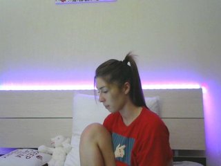 Εκπομπές οθόνης Alisee_