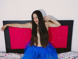 Ερωτική συνομιλία μέσω βίντεο nikolpretty18