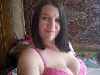 Ερωτική συνομιλία μέσω βίντεο nikolsexx