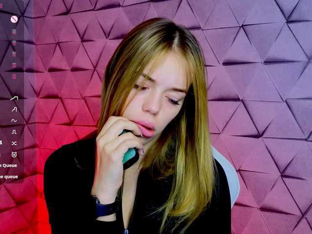 Εκπομπές οθόνης NikolSol