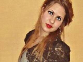 Ερωτική συνομιλία μέσω βίντεο nikolsyd92