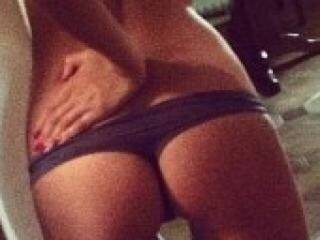 Ερωτική συνομιλία μέσω βίντεο nikolxx