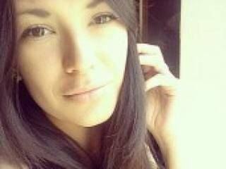 Ερωτική συνομιλία μέσω βίντεο niksibonm