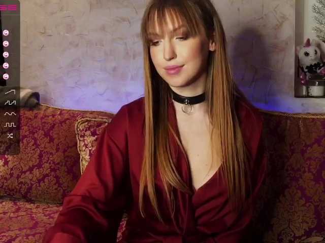 Εκπομπές οθόνης kikifox