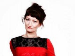 Ερωτική συνομιλία μέσω βίντεο nikushenok