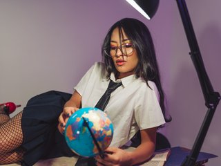 Ερωτική συνομιλία μέσω βίντεο Nikymonet