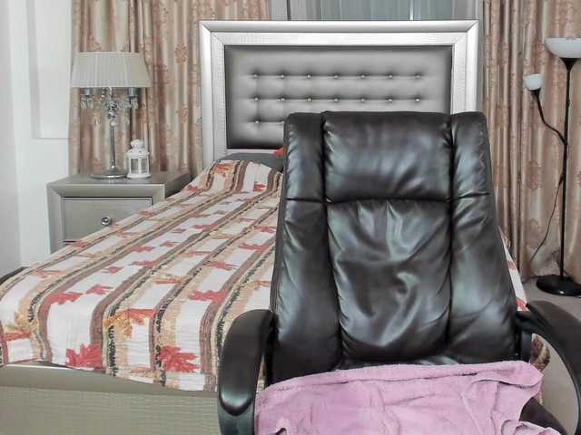 Εκπομπές οθόνης Nikyocean