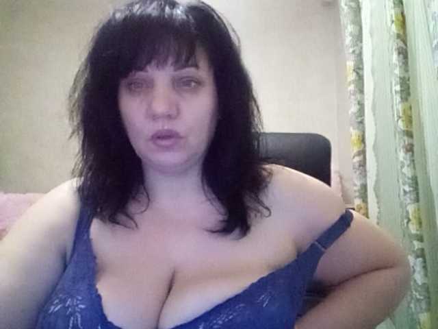 Εκπομπές οθόνης marm78