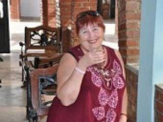 Ερωτική συνομιλία μέσω βίντεο nimfa20