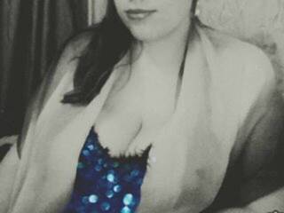 Ερωτική συνομιλία μέσω βίντεο Nimfa85