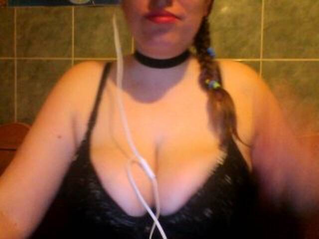 Εκπομπές οθόνης Nimfa85