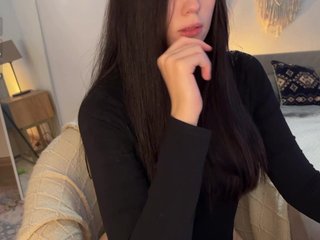Ερωτική συνομιλία μέσω βίντεο velvetjenny