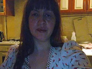 Ερωτική συνομιλία μέσω βίντεο nimfastar77