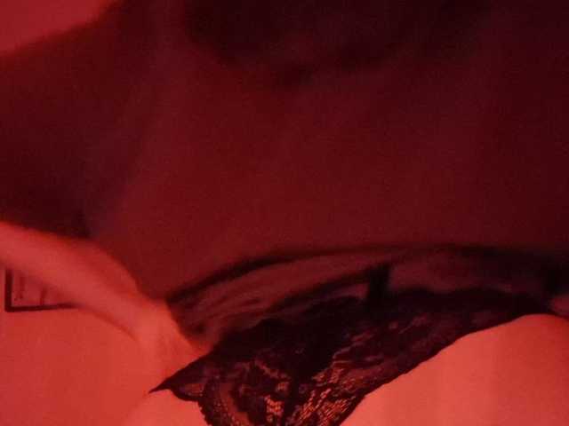 Φωτογραφία του προφίλ Nimset