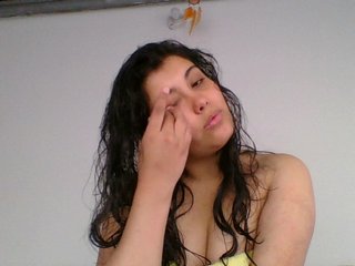 Φωτογραφίες nina1417 turn me into a naughty girl / @g fuckdildo!! / #pvt #cum #naked #teen #cute #horny #pussy #daddy #fuck #feet #latina