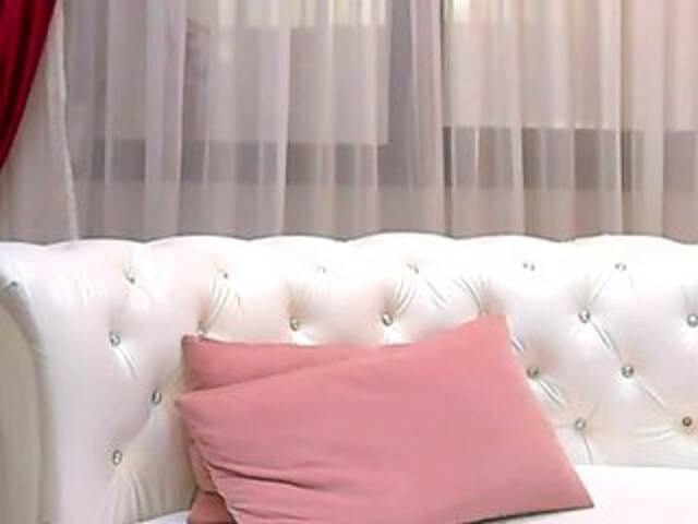 Εκπομπές οθόνης NinaCrystal