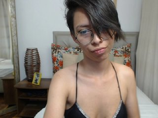 Φωτογραφίες ninadanger Hi guys, I am new #new #latina #dildo #teen #young #piercing #sexy #honest #pretty #ass #tits #pussy #naked #feet #18 #c2c #pvt