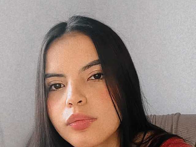 Φωτογραφία του προφίλ ninadoll2