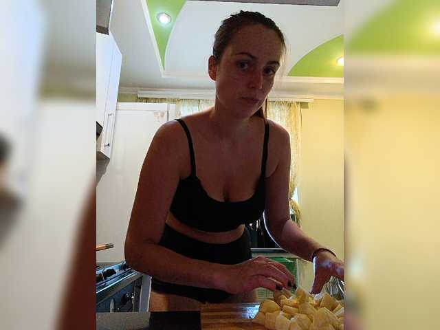 Εκπομπές οθόνης ninaforyou