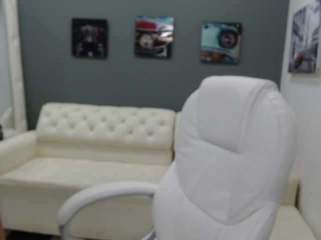 Εκπομπές οθόνης ninakurt