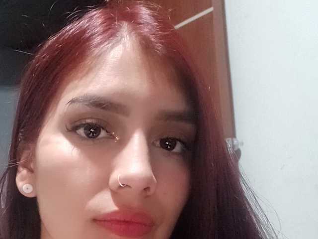 Φωτογραφία του προφίλ ninalove18