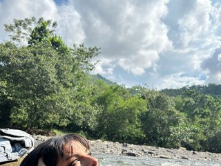 Ερωτική συνομιλία μέσω βίντεο Ninasky