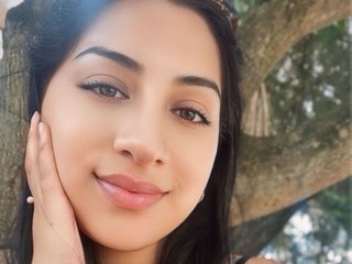 Ερωτική συνομιλία μέσω βίντεο NinaVeey