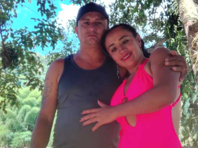 Φωτογραφία του προφίλ Ninfa-88