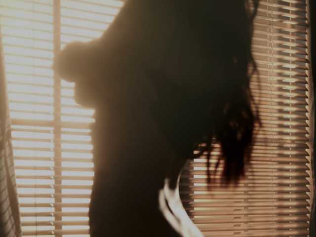 Φωτογραφία του προφίλ NinaNight