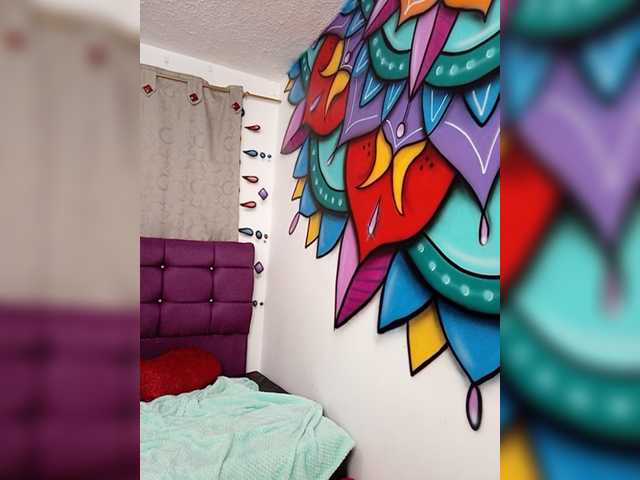 Εκπομπές οθόνης Niniwolff