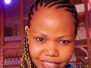 Ερωτική συνομιλία μέσω βίντεο Nipplebeb