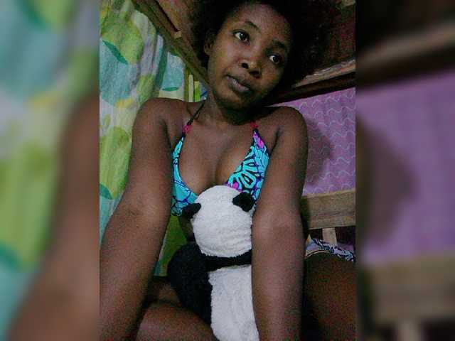 Εκπομπές οθόνης nirina6091