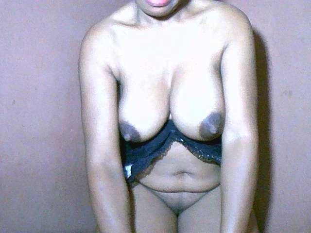 Εκπομπές οθόνης Nirinah2710