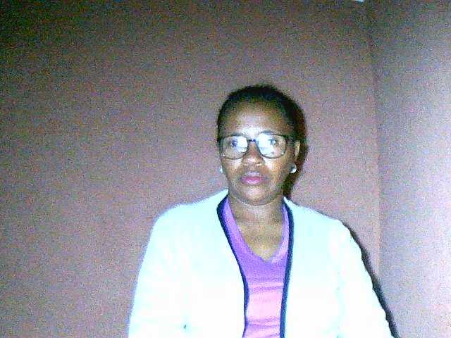 Εκπομπές οθόνης Nirinah2710