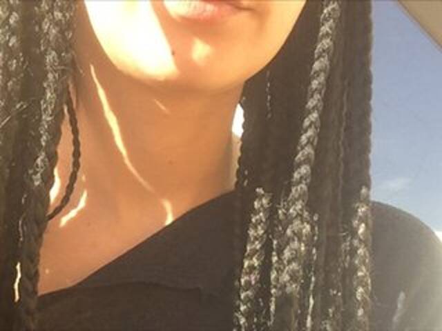 Εκπομπές οθόνης Nirvana1245